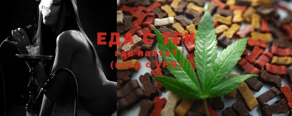 spice Алзамай