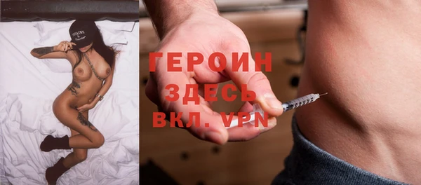 твердый Алексин