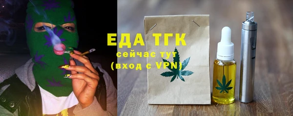 spice Алзамай