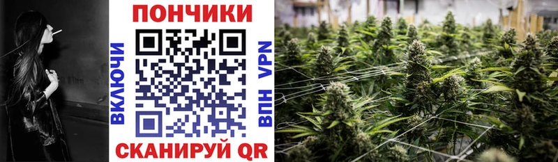 KRAKEN ТОР  цена наркотик  Глазов  Бошки Шишки планчик 